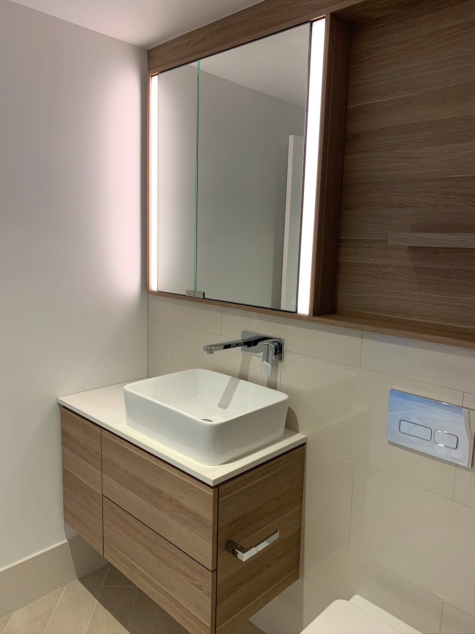 305/11 Barrack Square PERTH 5