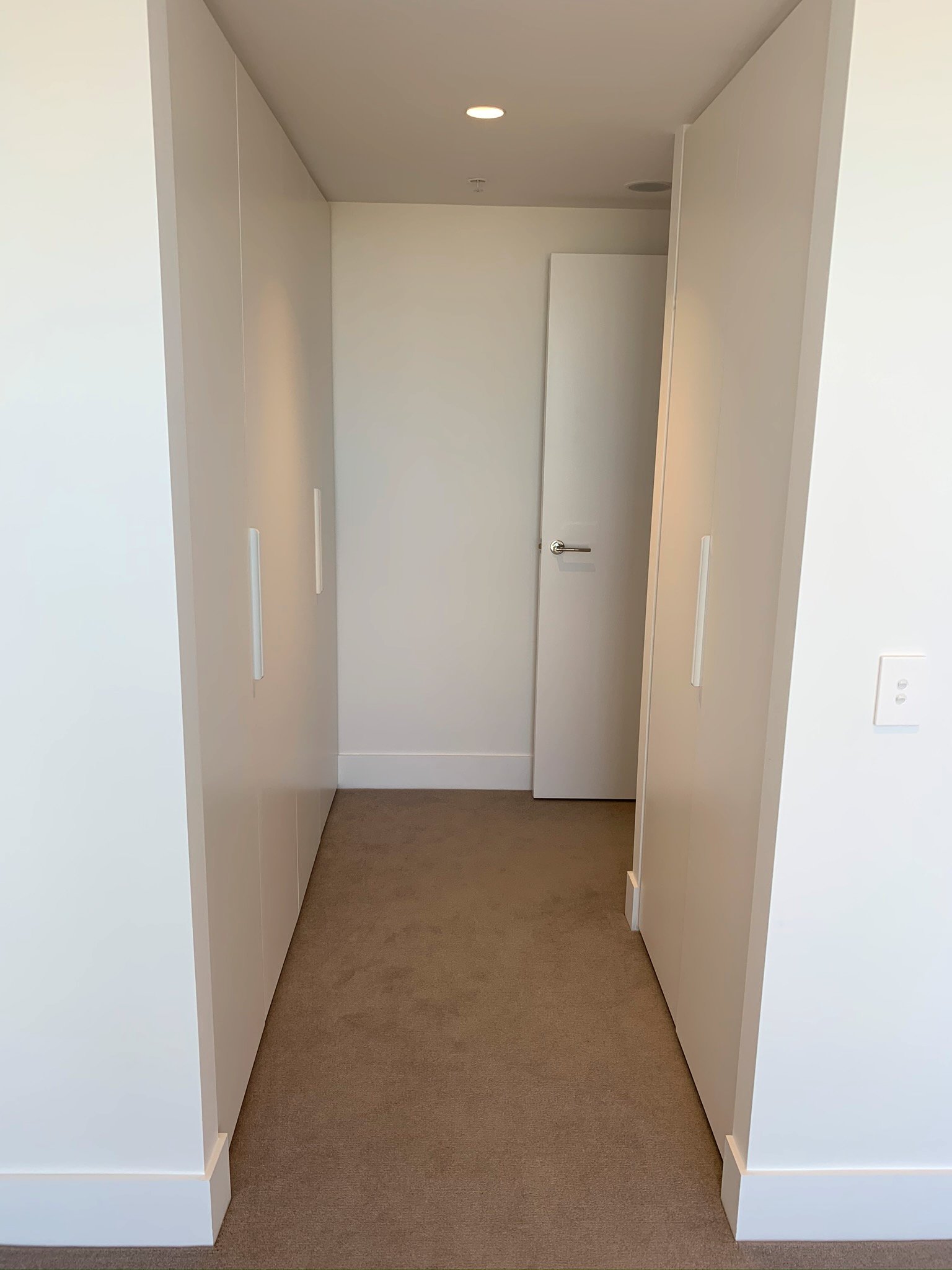 305/11 Barrack Square PERTH 10