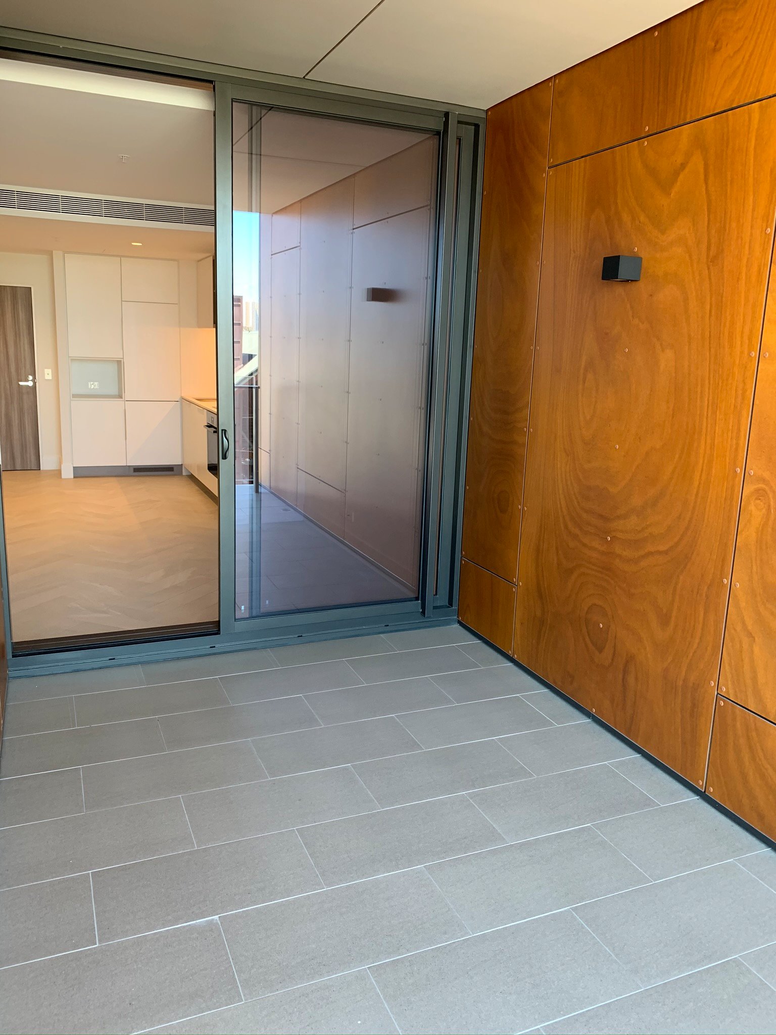 305/11 Barrack Square PERTH 12