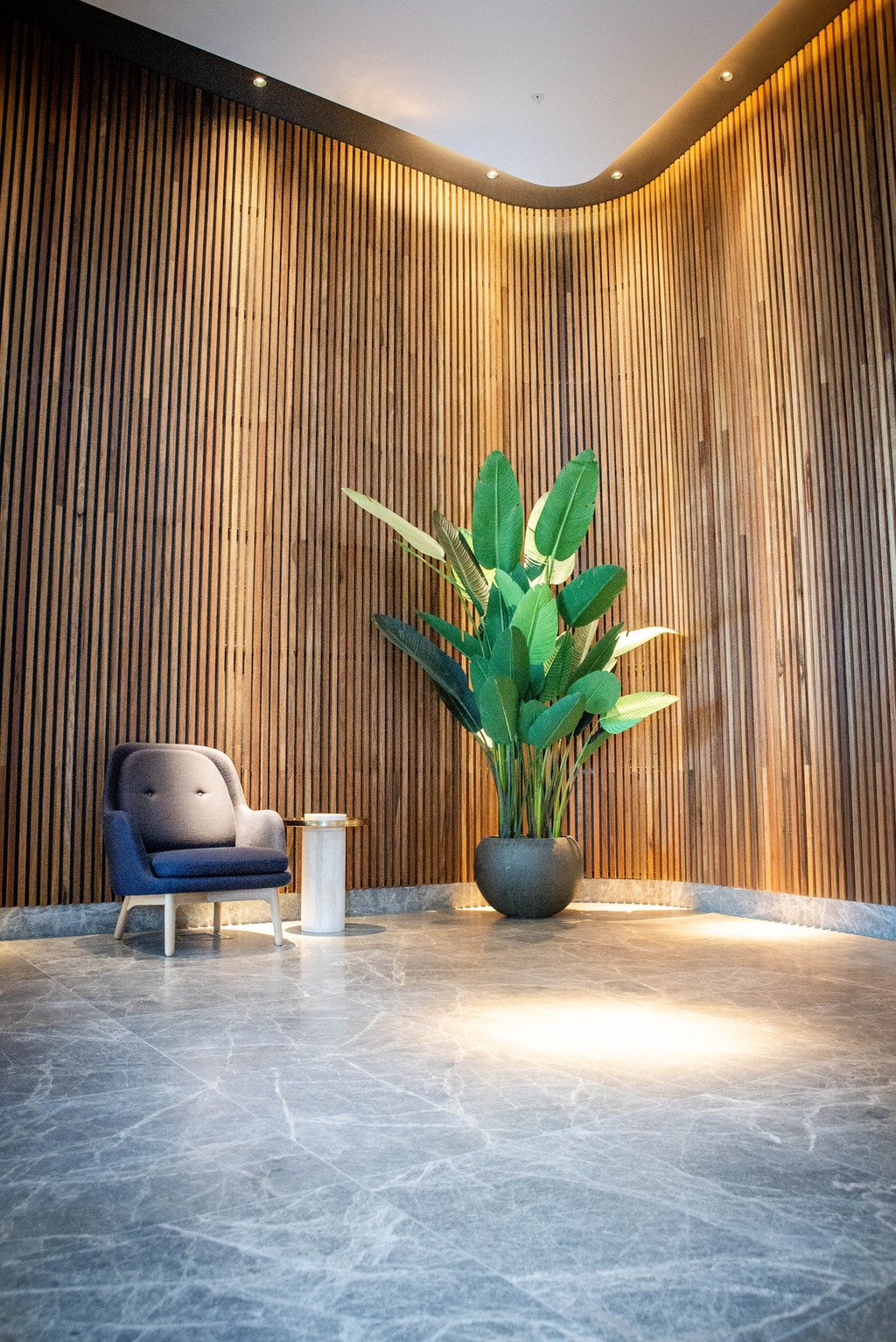 305/11 Barrack Square PERTH 26