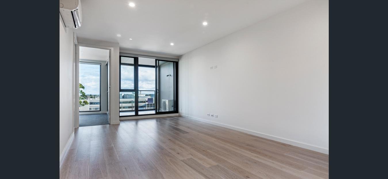 Gallery: 305/11 Central Avenue