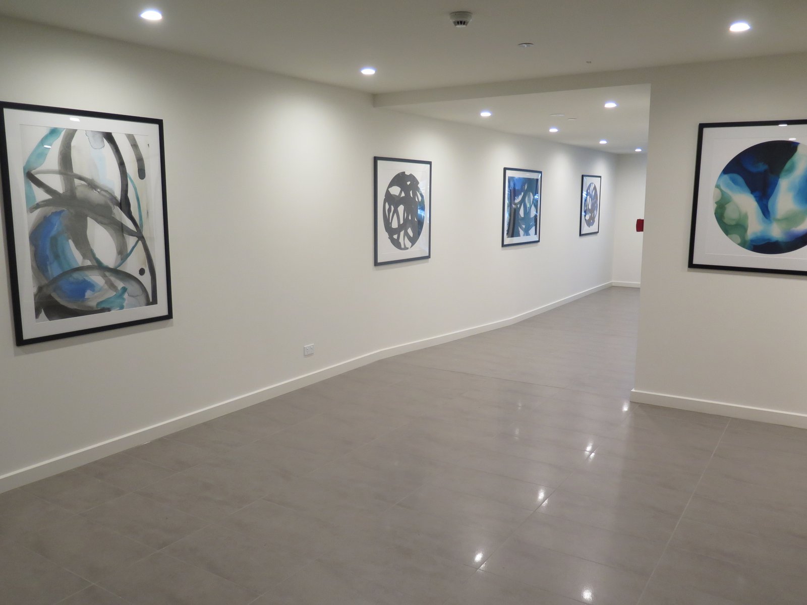 Gallery: 305/11 Central Avenue