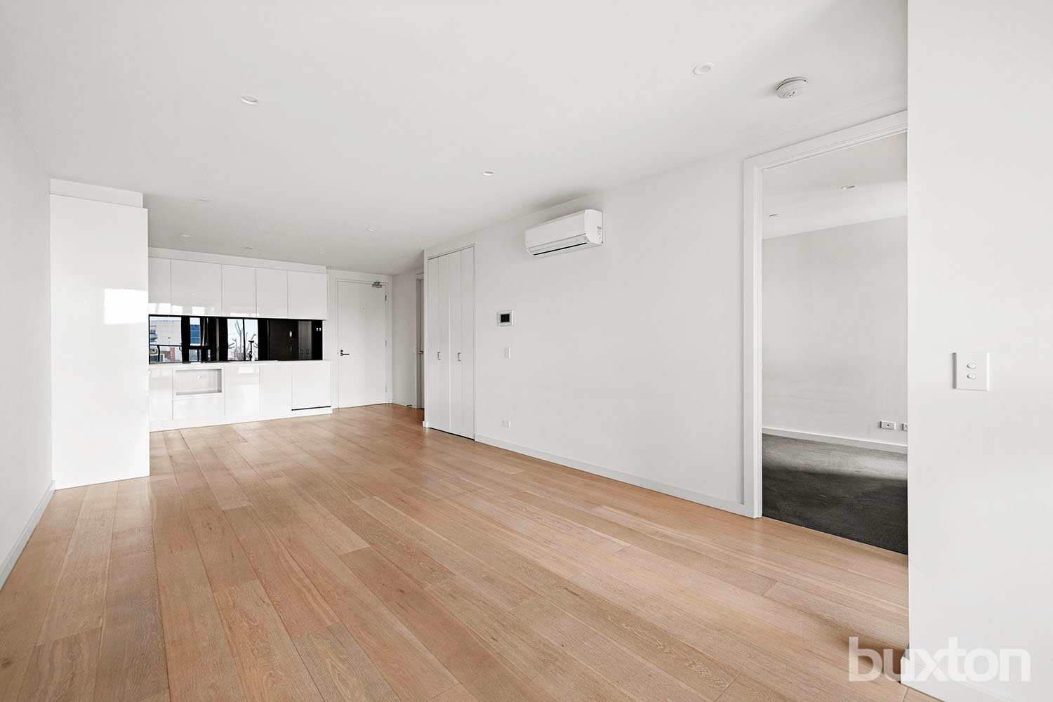 Gallery: 305/11 Central Avenue