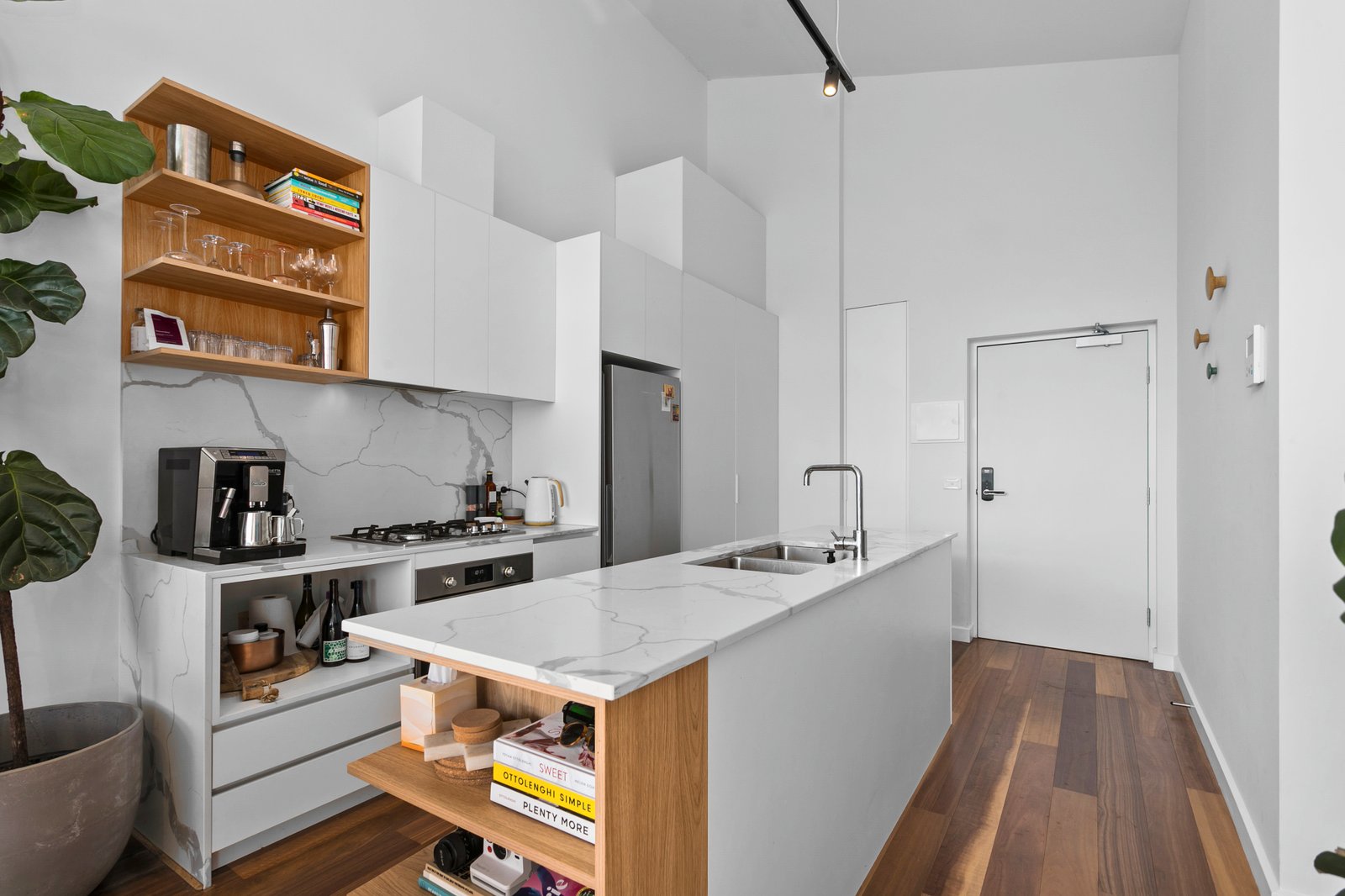Gallery: 305/110 Roberts Street