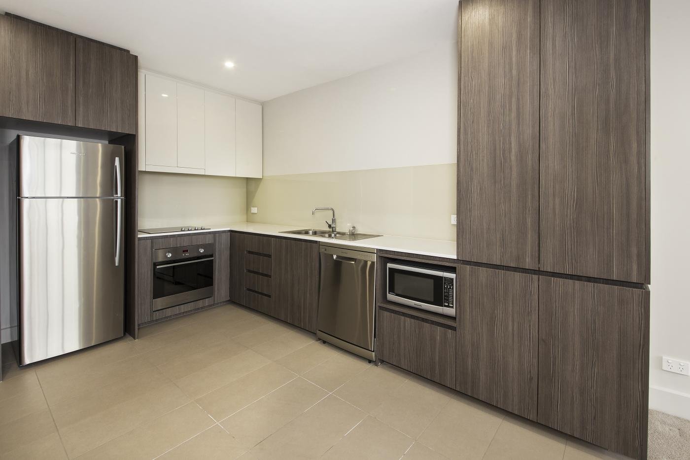 Gallery: 305/1146 Nepean Highway
