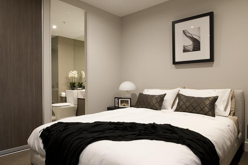 Gallery: 305/1146 Nepean Highway