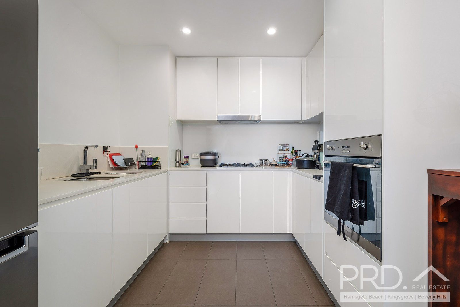 305/11C Mashman Avenue KINGSGROVE 3