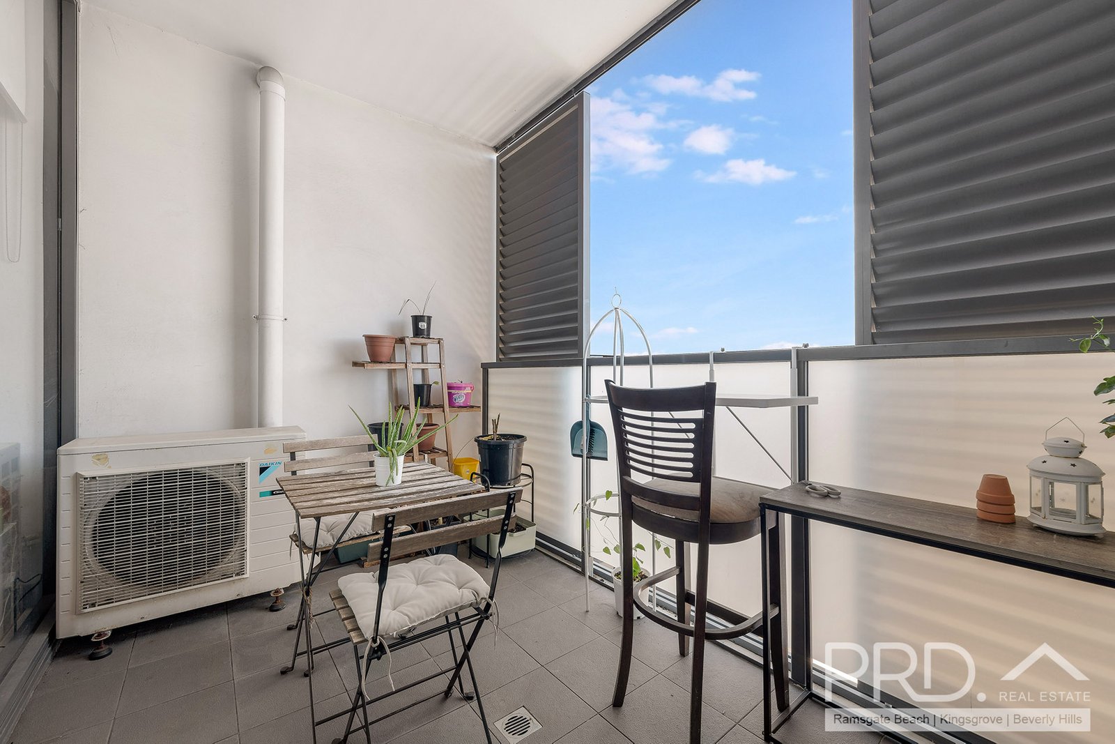 305/11C Mashman Avenue KINGSGROVE 5