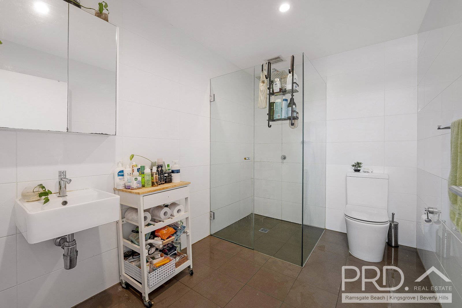 305/11C Mashman Avenue KINGSGROVE 7