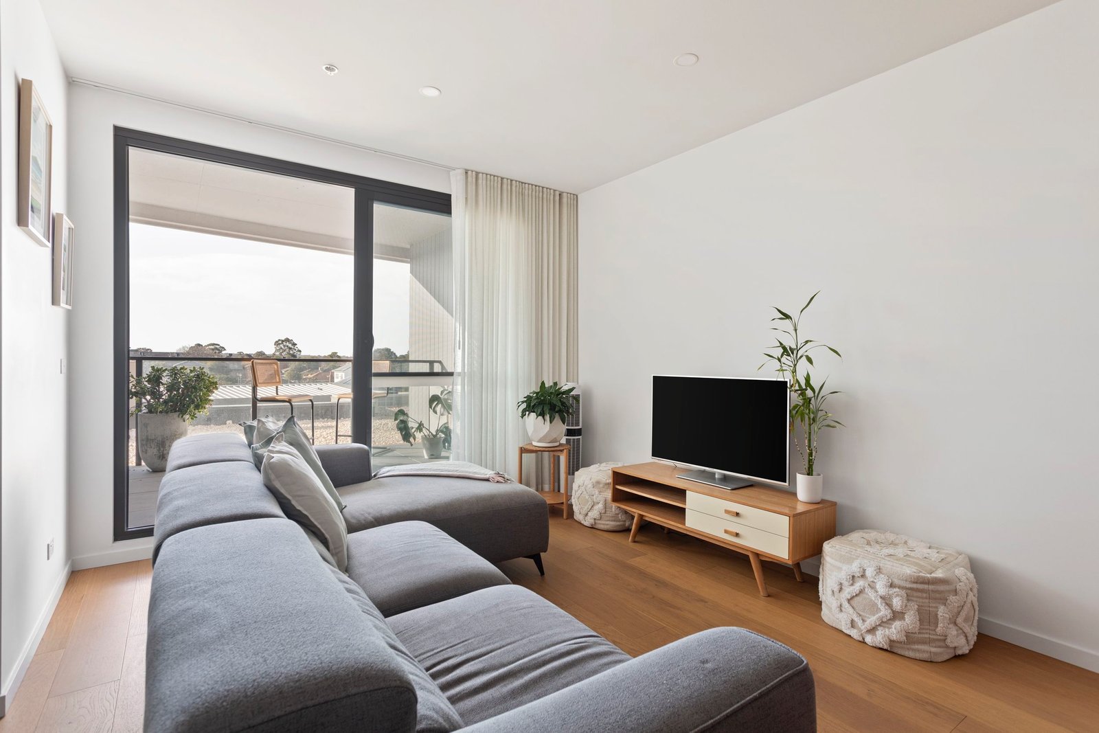 Real Estate and Property in 305/1256 Glen Huntly Road, Carnegie, VIC