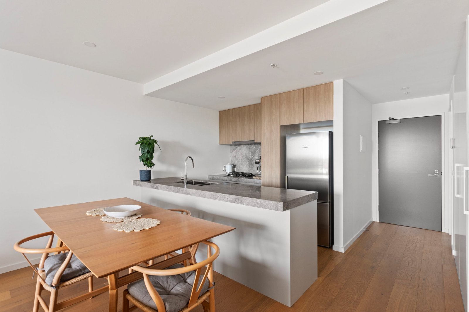 Real Estate and Property in 305/1256 Glen Huntly Road, Carnegie, VIC