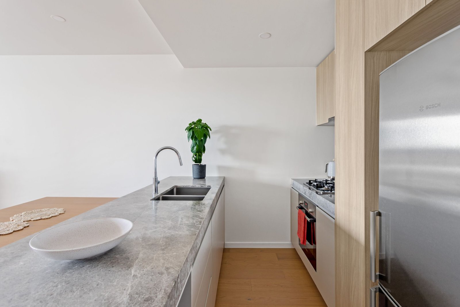 Real Estate and Property in 305/1256 Glen Huntly Road, Carnegie, VIC