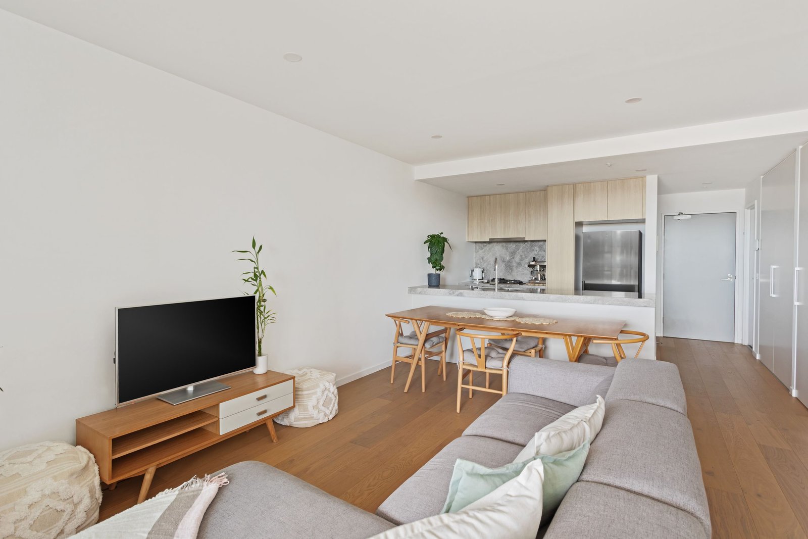 Real Estate and Property in 305/1256 Glen Huntly Road, Carnegie, VIC