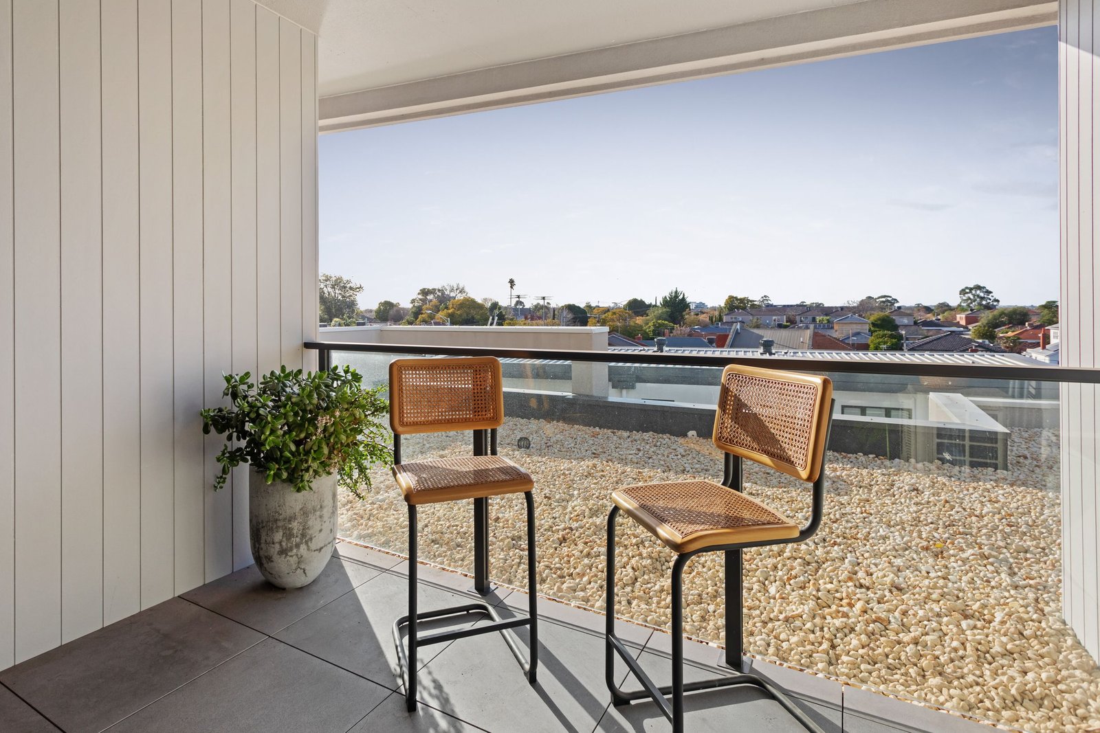 Real Estate and Property in 305/1256 Glen Huntly Road, Carnegie, VIC