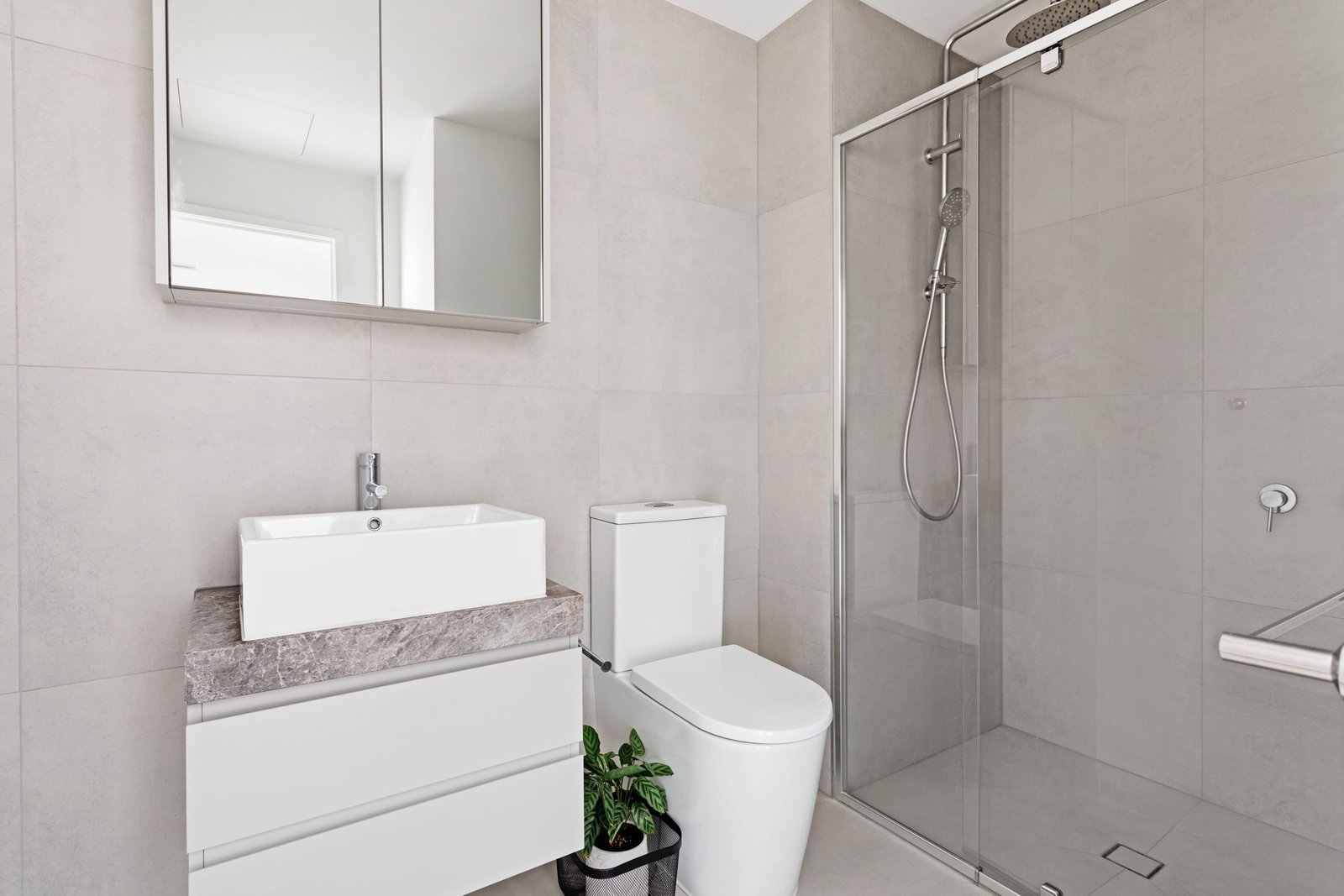 Real Estate and Property in 305/1256 Glen Huntly Road, Carnegie, VIC