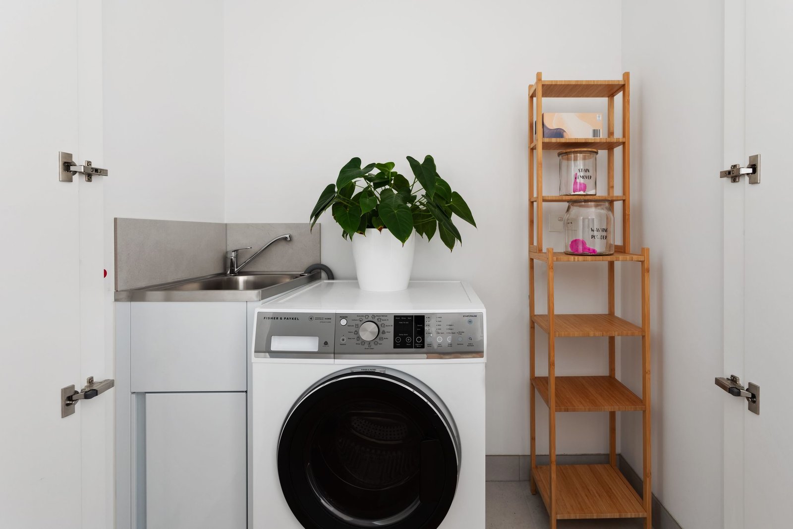 Real Estate and Property in 305/1256 Glen Huntly Road, Carnegie, VIC