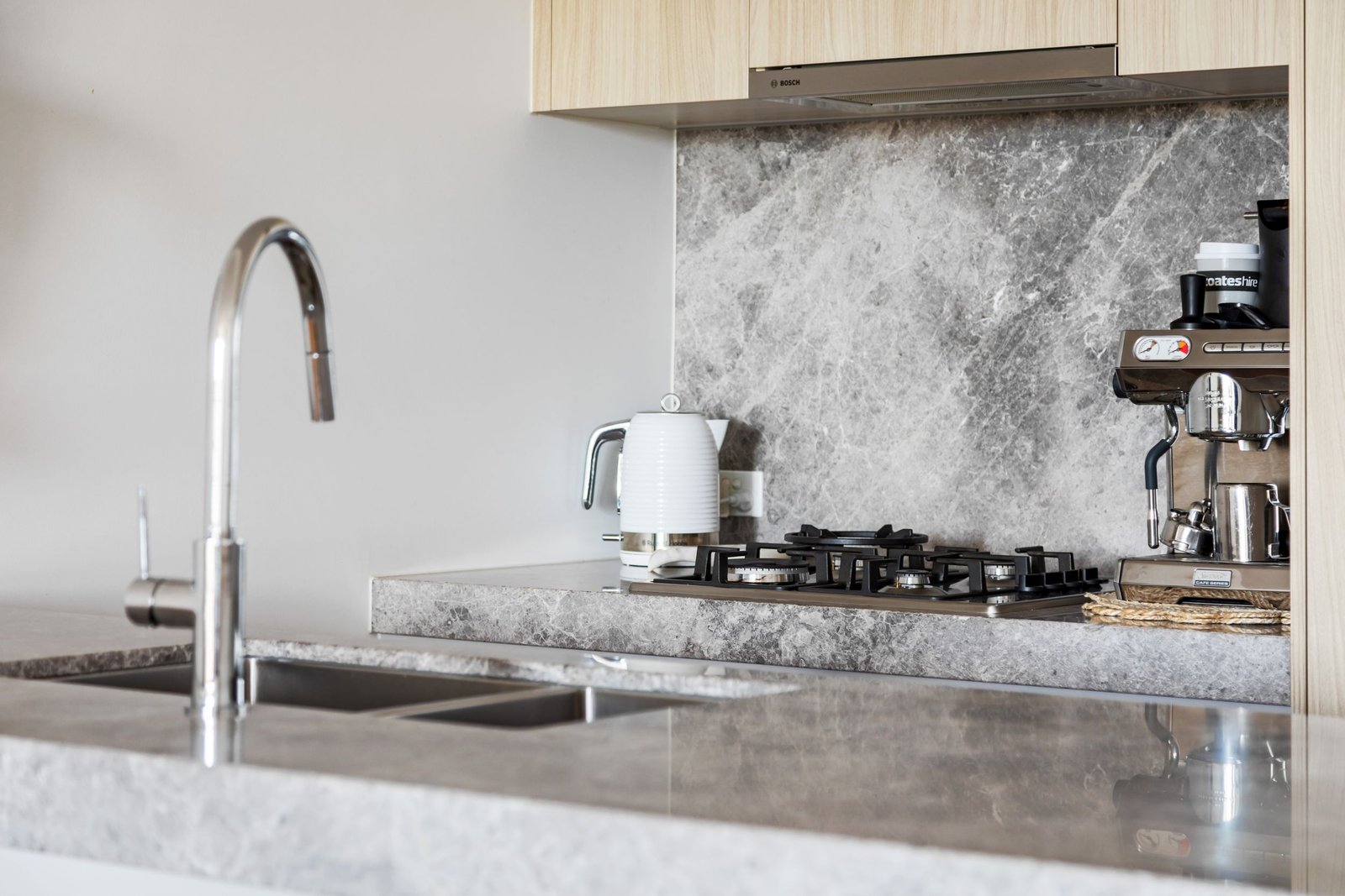 Real Estate and Property in 305/1256 Glen Huntly Road, Carnegie, VIC