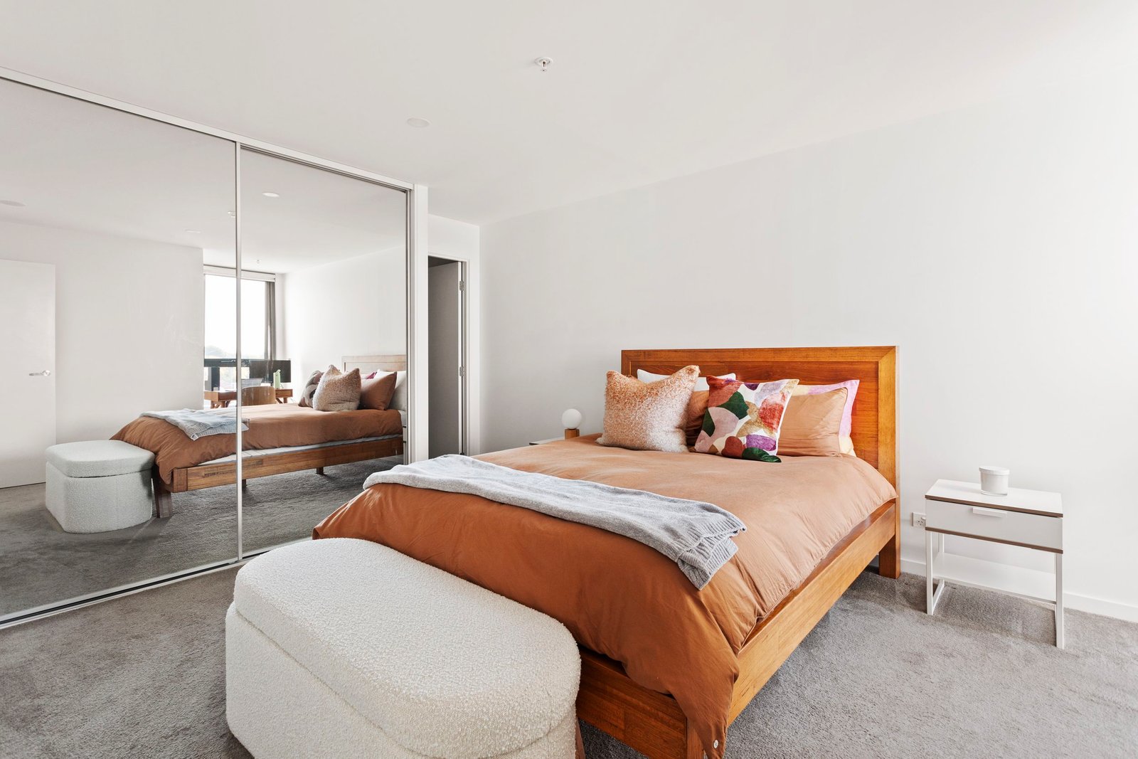 Real Estate and Property in 305/1256 Glen Huntly Road, Carnegie, VIC