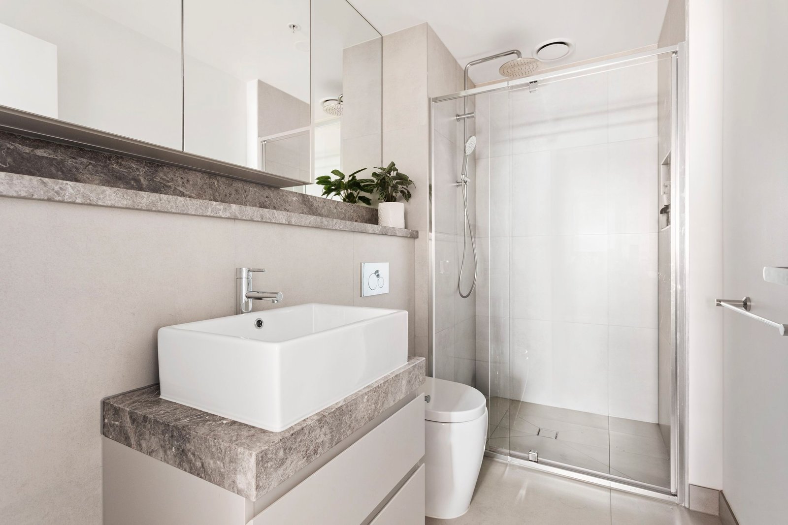 Real Estate and Property in 305/1256 Glen Huntly Road, Carnegie, VIC