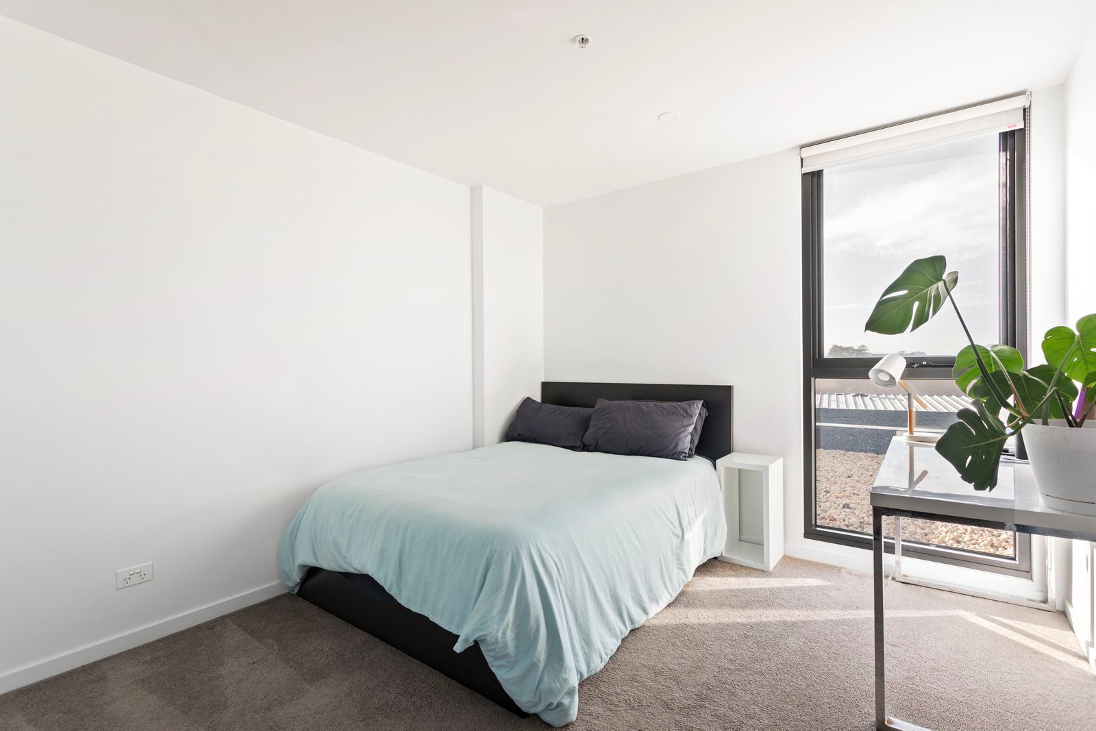 Real Estate and Property in 305/1256 Glen Huntly Road, Carnegie, VIC