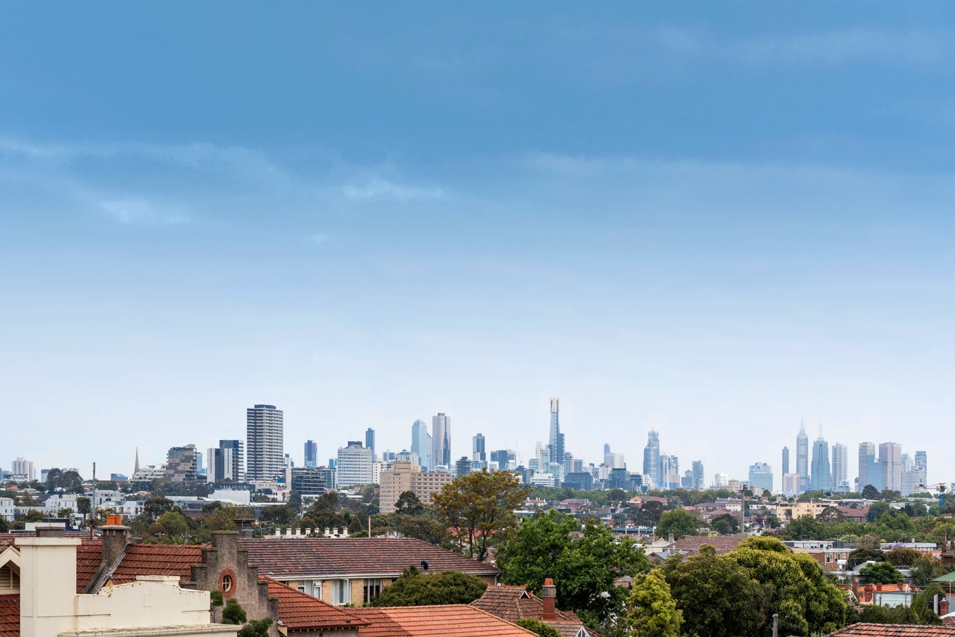 Real Estate and Property in 305/138 Glen Eira Road, Elsternwick, VIC