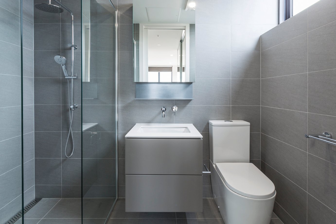 Real Estate and Property in 305/138 Glen Eira Road, Elsternwick, VIC