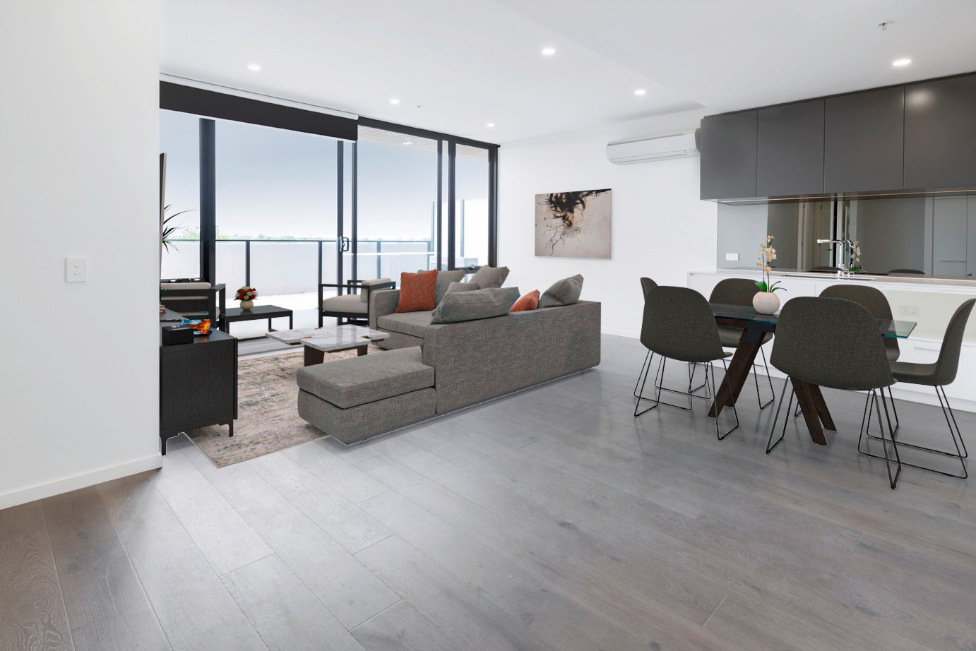 Real Estate and Property in 305/138 Glen Eira Road, Elsternwick, VIC