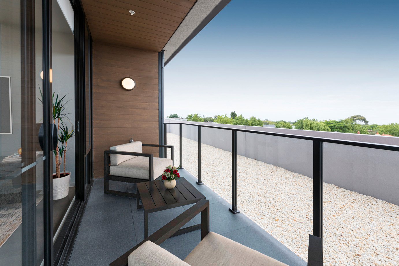 Real Estate and Property in 305/138 Glen Eira Road, Elsternwick, VIC