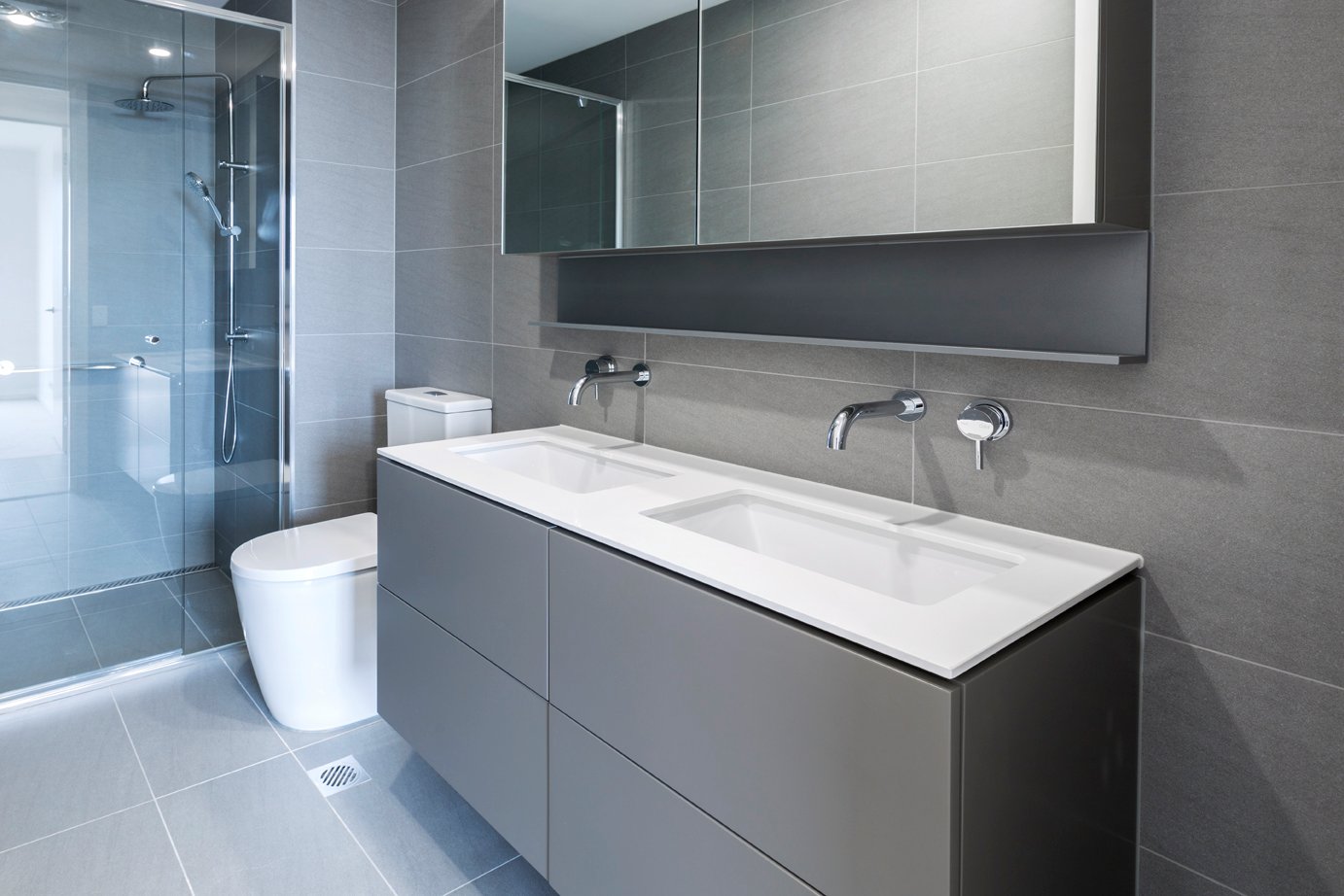 Real Estate and Property in 305/138 Glen Eira Road, Elsternwick, VIC