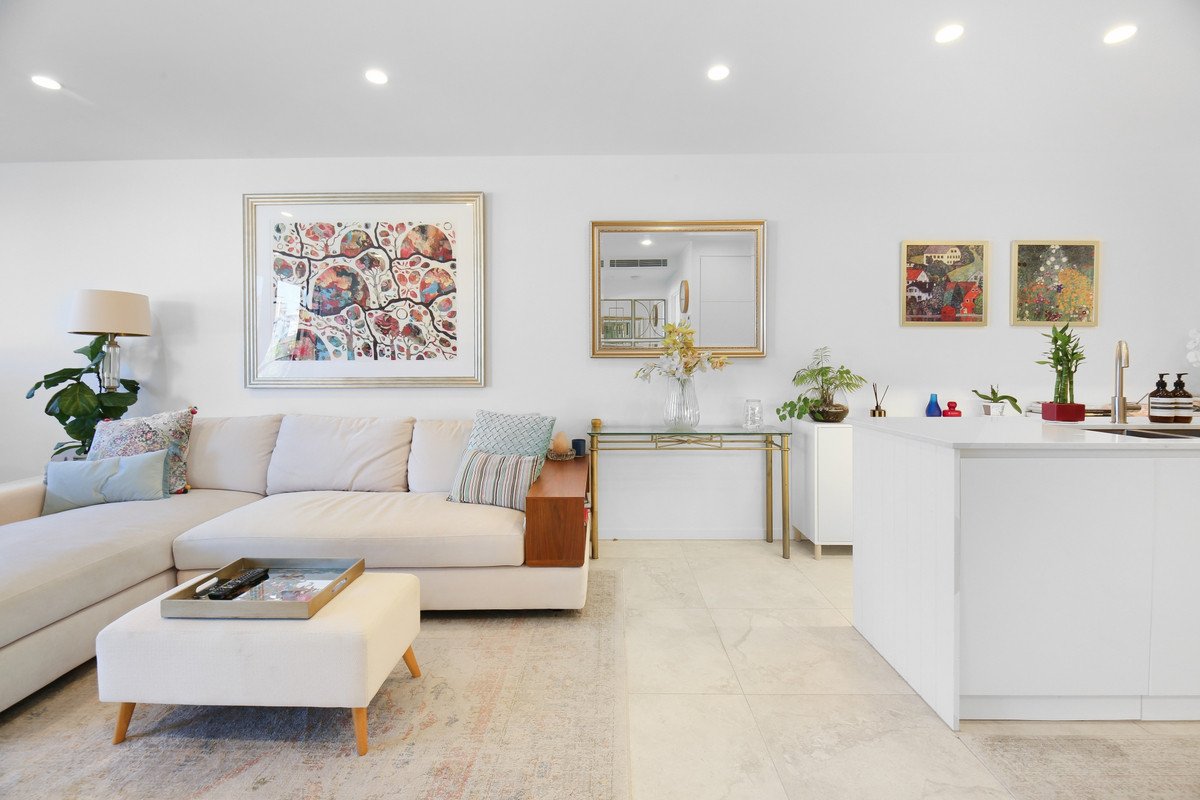 305/14 Twenty Eighth Avenue Palm Beach 3