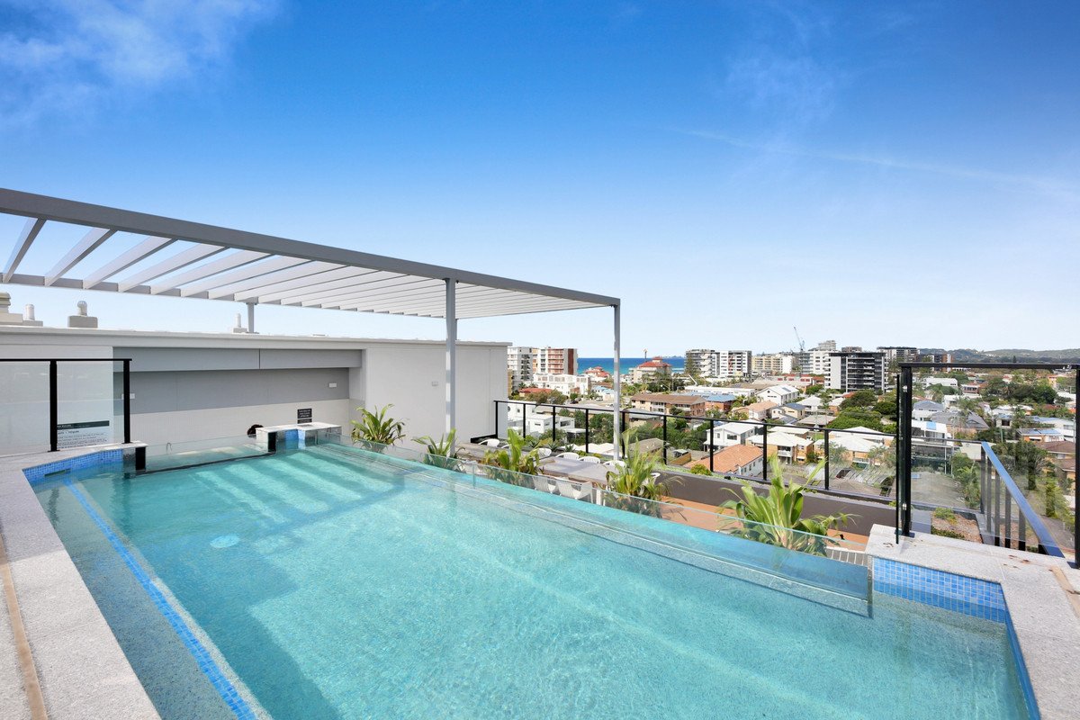 305/14 Twenty Eighth Avenue Palm Beach 4