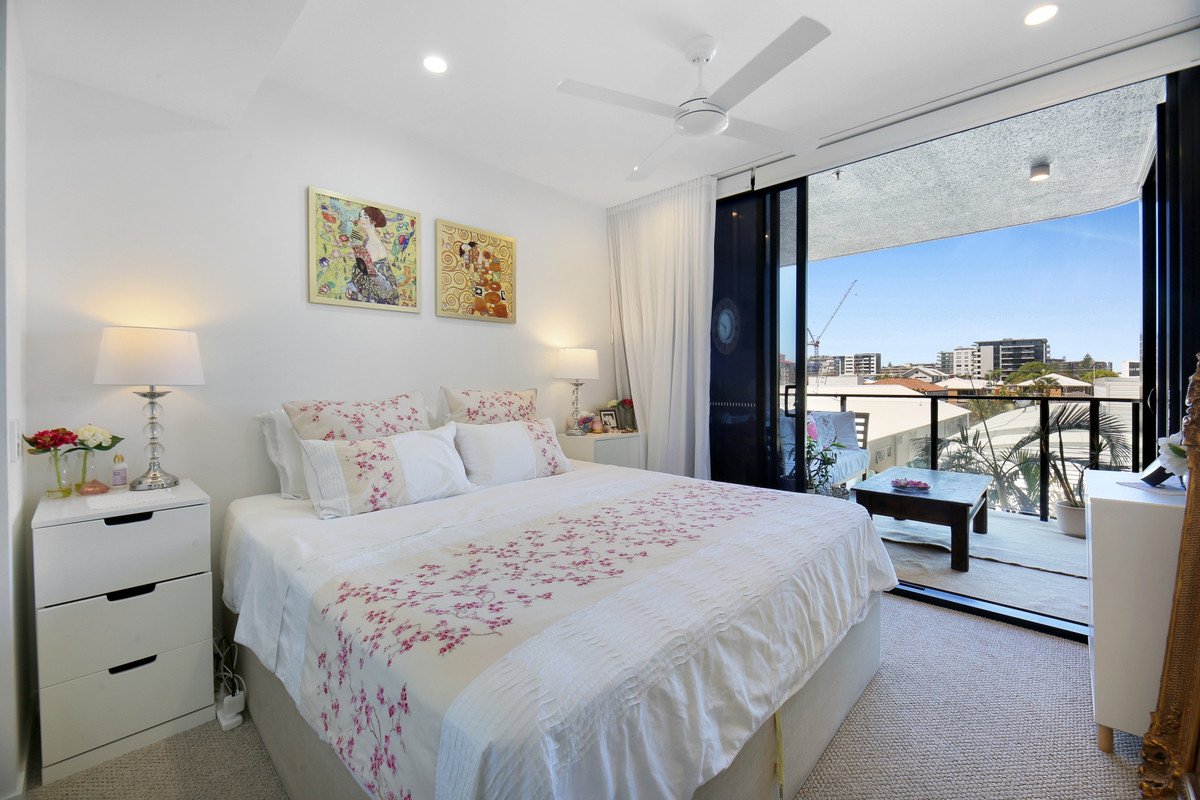 305/14 Twenty Eighth Avenue Palm Beach 8