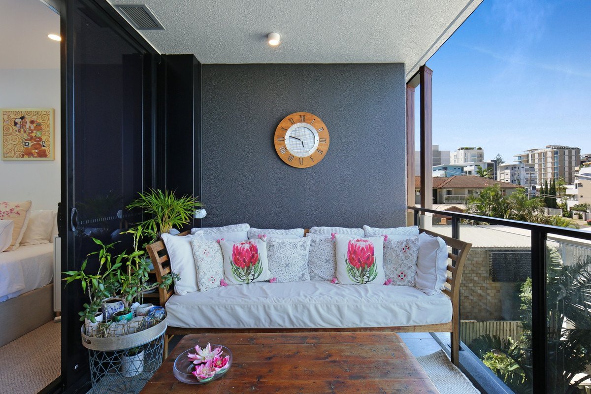 305/14 Twenty Eighth Avenue Palm Beach 9