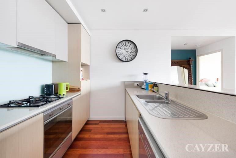 Gallery: 305/142 Rouse Street