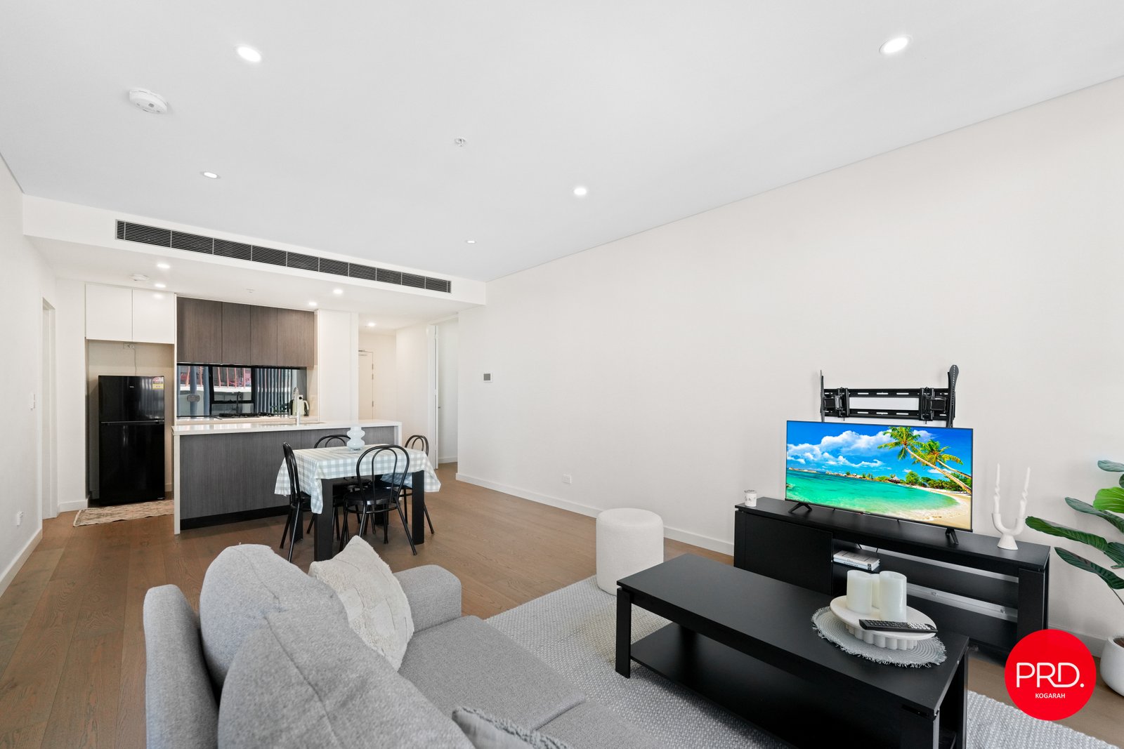305/15 Garrigarrang Avenue KOGARAH 5