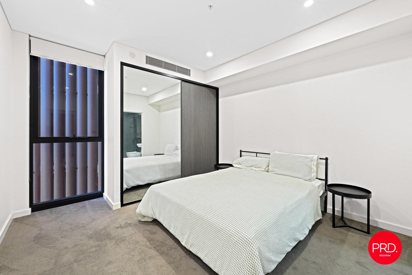 305/15 Garrigarrang Avenue KOGARAH 7