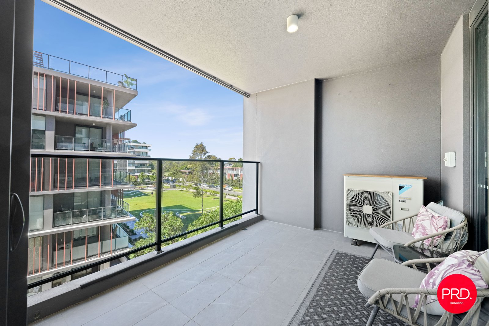 305/15 Garrigarrang Avenue KOGARAH 13
