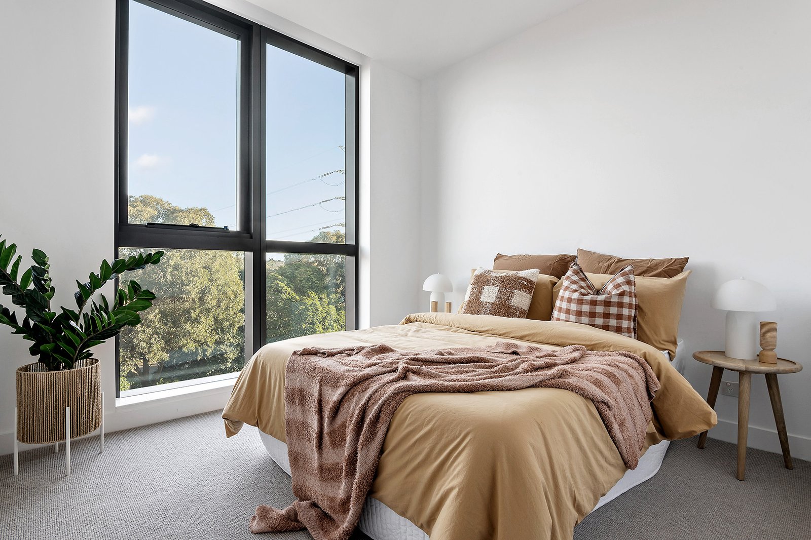 Real Estate and Property in 305/1559-1567 High Street, Glen Iris, VIC