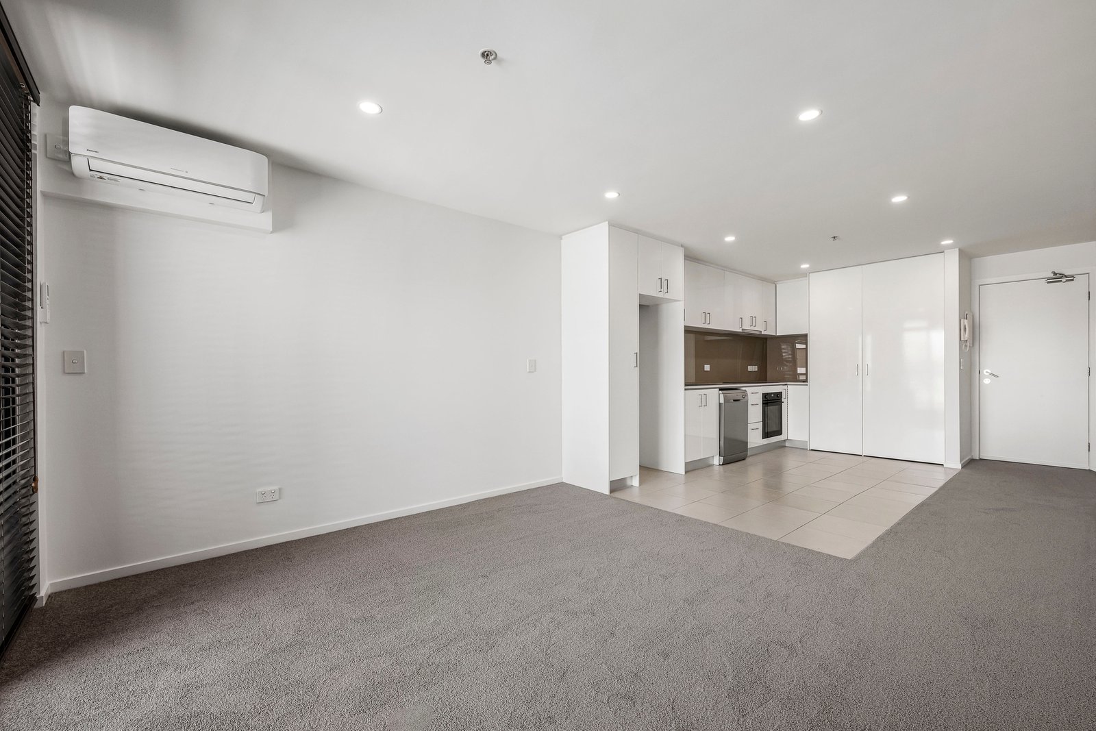 305/157-163 Burwood Road, Hawthorn, 3122