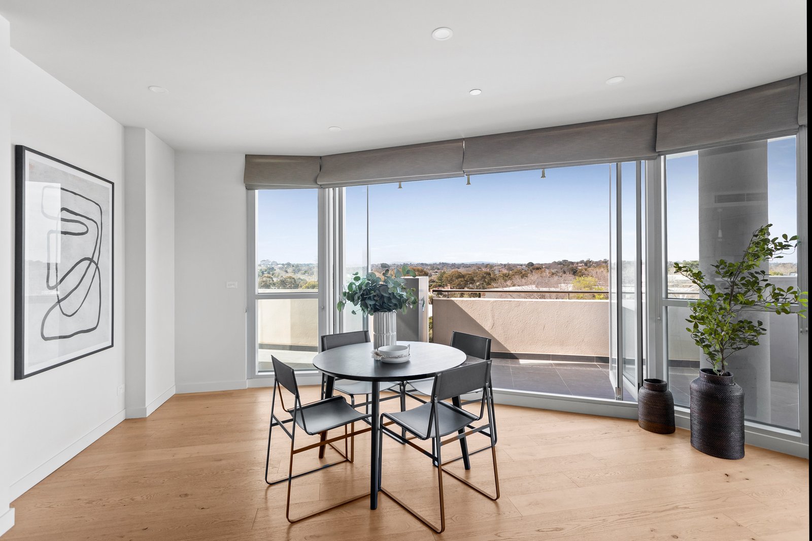 Real Estate and Property in 305/1615 Malvern Road, Glen Iris, VIC