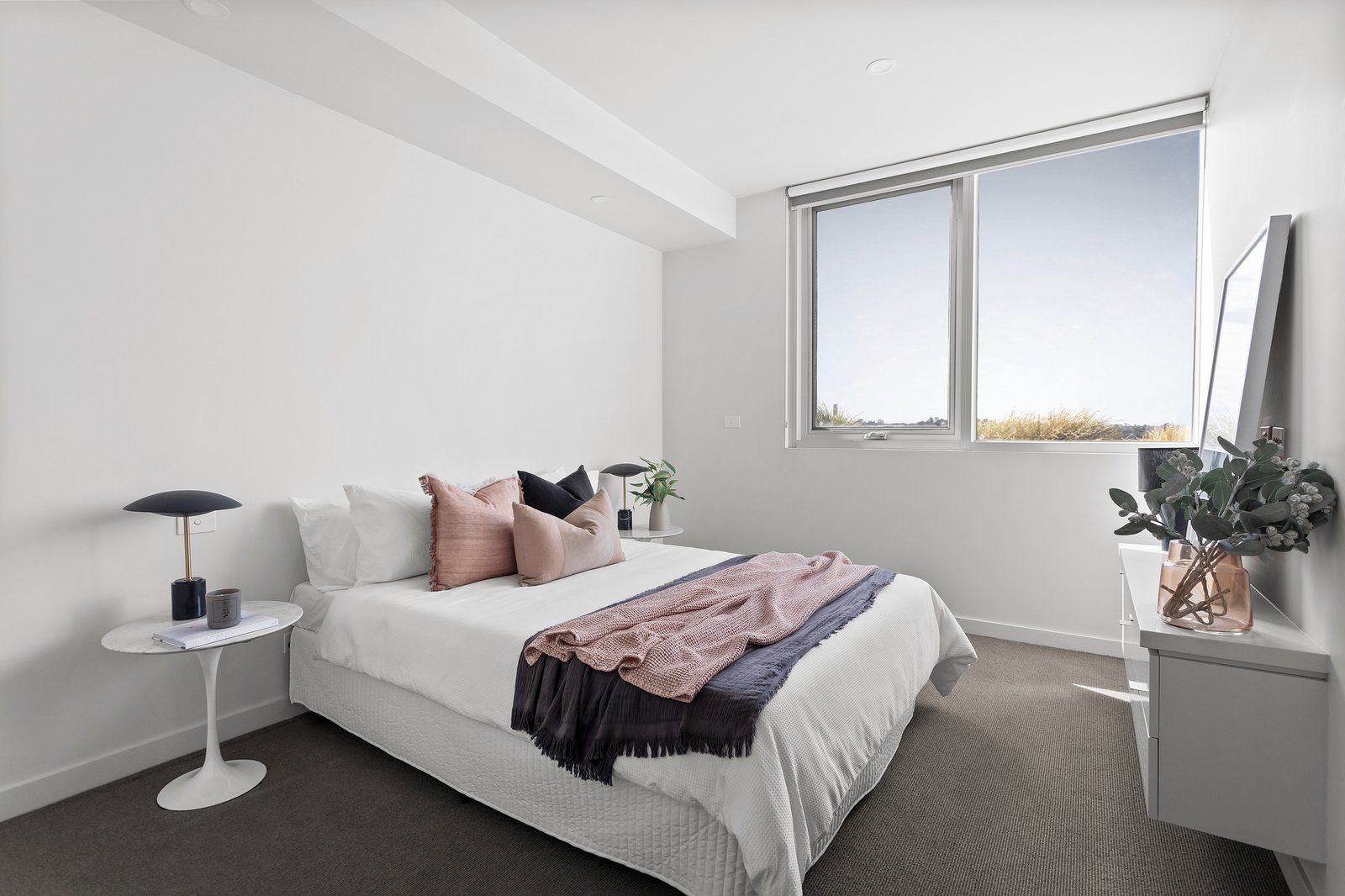 Real Estate and Property in 305/1615 Malvern Road, Glen Iris, VIC