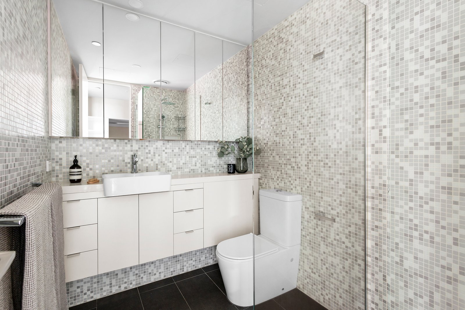 Real Estate and Property in 305/1615 Malvern Road, Glen Iris, VIC