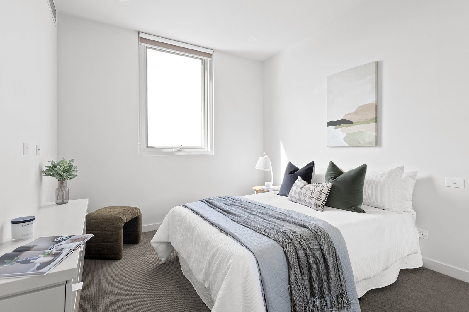 Real Estate and Property in 305/1615 Malvern Road, Glen Iris, VIC