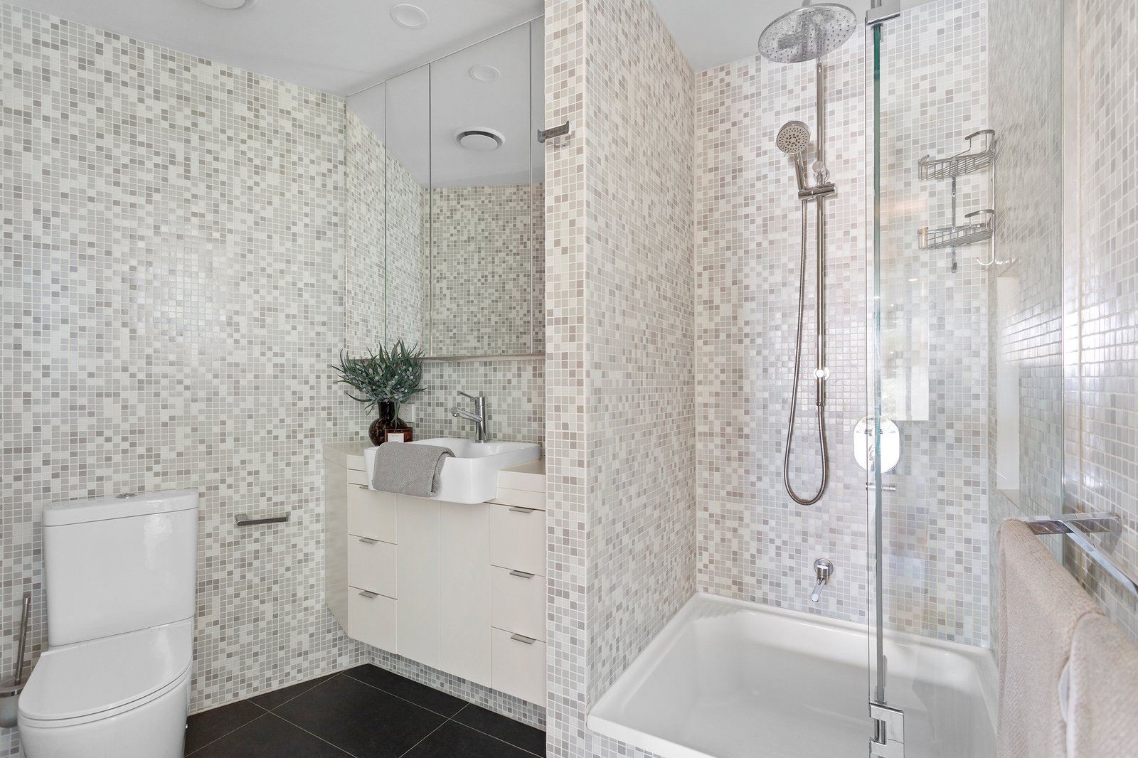 Real Estate and Property in 305/1615 Malvern Road, Glen Iris, VIC