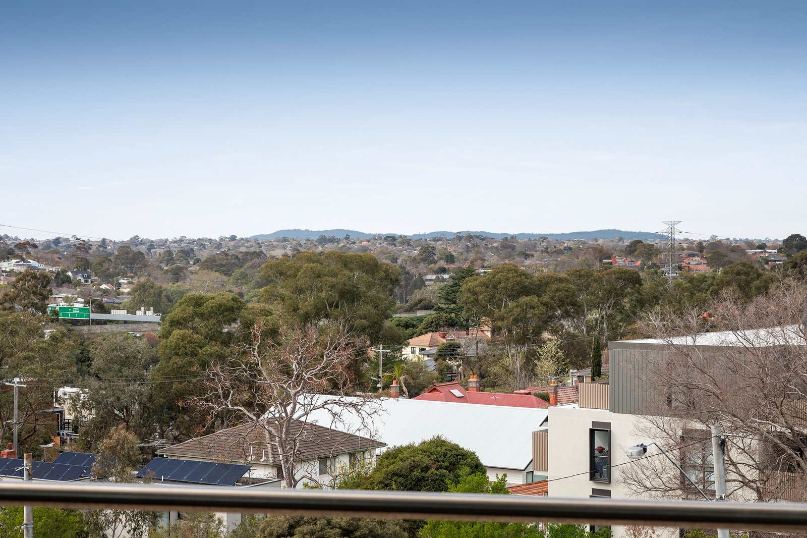 Real Estate and Property in 305/1615 Malvern Road, Glen Iris, VIC