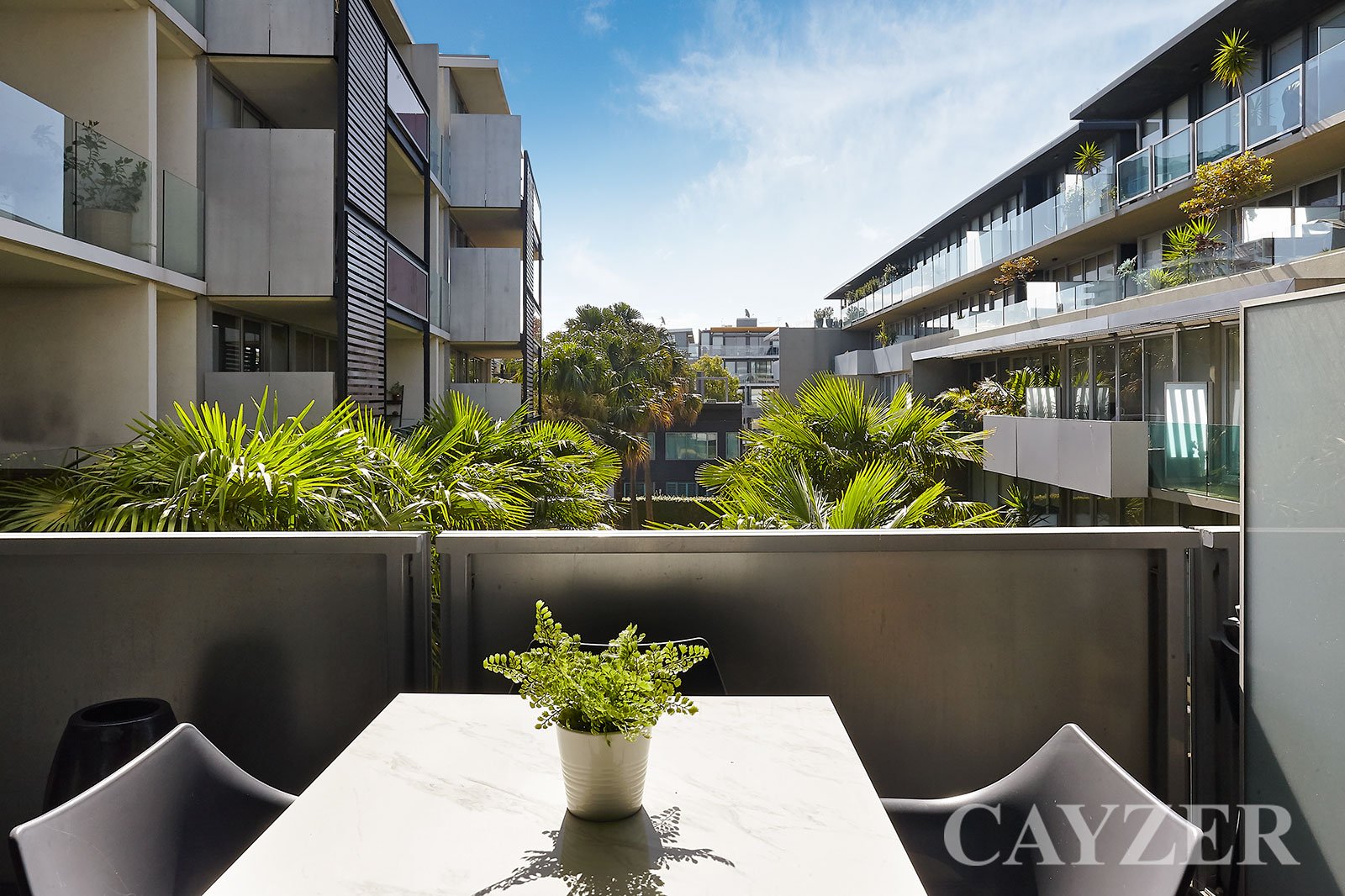 Gallery: 305/19 Pickles Street