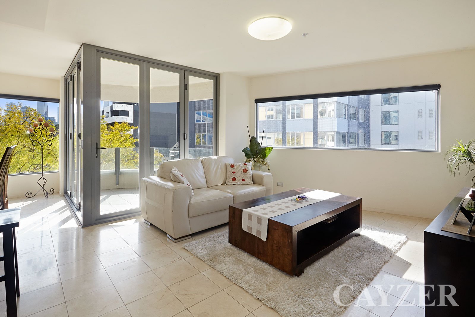 Gallery: 305/196 Albert Road