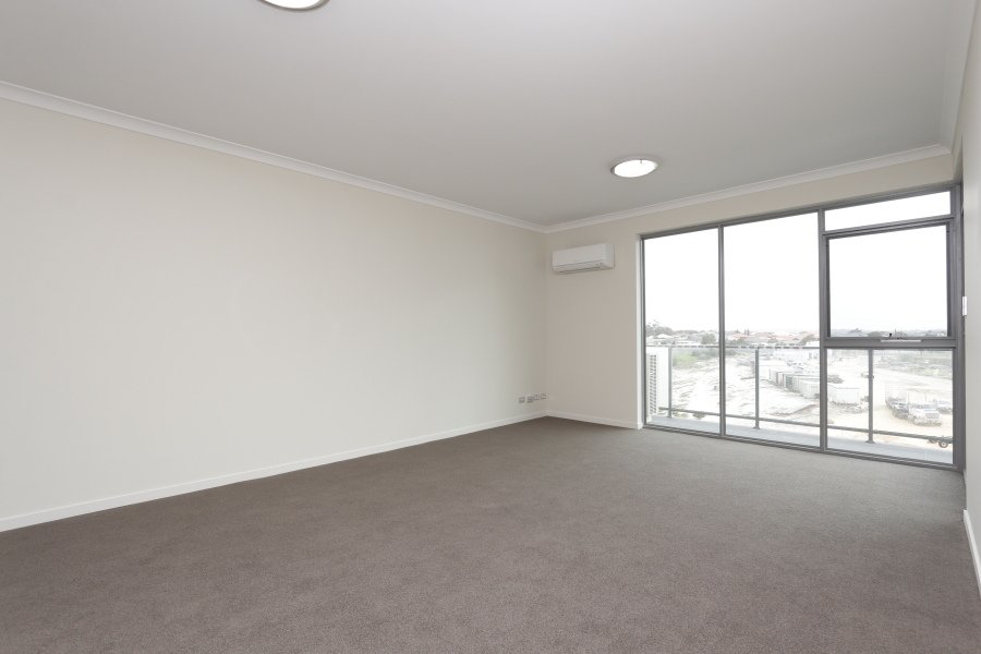 305/21 Malata Crescent SUCCESS 2