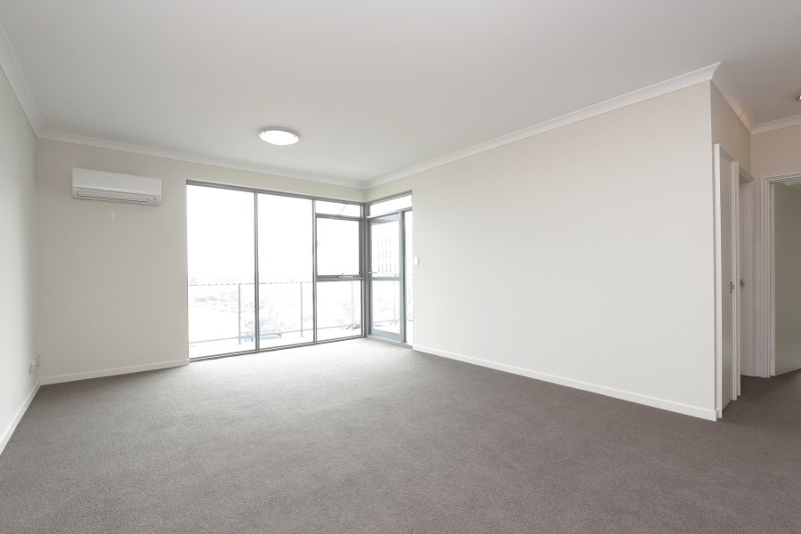 305/21 Malata Crescent SUCCESS 3