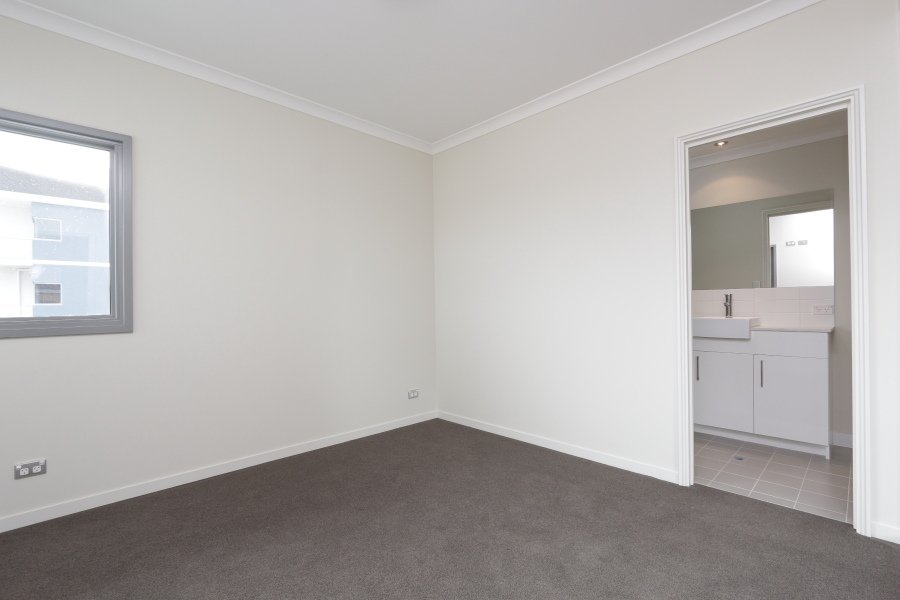 305/21 Malata Crescent SUCCESS 5